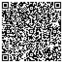 QR code with Allen Cattle Ranch contacts