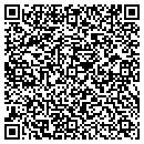 QR code with Coast Window Cleaners contacts