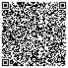 QR code with Rogers Carpet Installation contacts