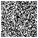 QR code with Abdul Mazed Md contacts