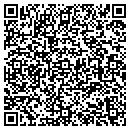 QR code with Auto Touch contacts