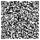 QR code with All Natural Flint River Ranch contacts