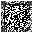 QR code with Cobb Younginer Interiors contacts