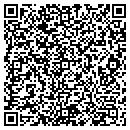 QR code with Coker Interiors contacts