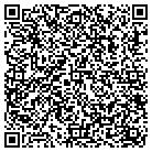 QR code with Scott Rus Installation contacts