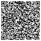 QR code with Decatur Power Drillers contacts