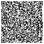 QR code with Complete Business Printing Service contacts