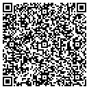 QR code with Doyle Payne Hauling Co contacts