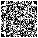 QR code with Scott Veldhouse contacts