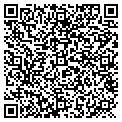 QR code with Amazon Worm Ranch contacts