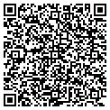 QR code with Compu-Sentials contacts