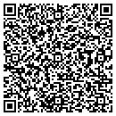QR code with Seelye Group contacts