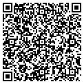 QR code with Aztek Car Wash contacts
