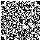 QR code with Ed Eubanks Trucking CO contacts