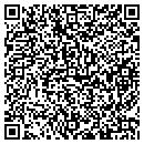 QR code with Seelye Group, Ltd contacts