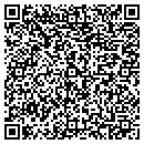 QR code with Creative Business Forms contacts