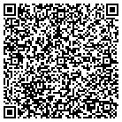 QR code with Amistad Hatchery & Kennel Ltd contacts