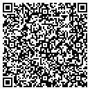 QR code with Connor Tammy Asid contacts