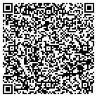 QR code with Boyd & Nicholas Inc contacts