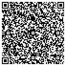 QR code with Aesthetic Alternatives contacts