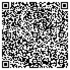 QR code with Custom Products Corporation contacts