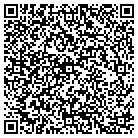 QR code with Bart Tj Home Detailing contacts