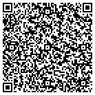 QR code with Emerald Youth Services Inc contacts