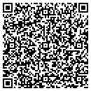 QR code with Ahgharian Nargess MD contacts