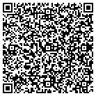QR code with Davis Business Products contacts