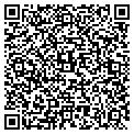 QR code with Stadel Floorcovering contacts