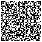 QR code with Everett Rotert Trucking contacts