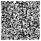 QR code with Price Best Roofing Service contacts