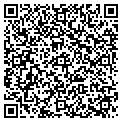 QR code with B B Q Detailing contacts