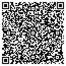 QR code with Akita Francis A MD contacts