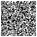 QR code with Forms Source LLC contacts