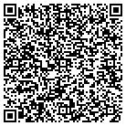 QR code with Barry Foster Auto Sales contacts