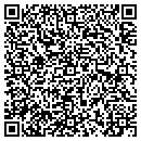 QR code with Forms & Surfaces contacts