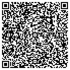 QR code with Professional Roof Care contacts