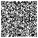 QR code with Stiles Carpet Service contacts