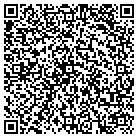 QR code with Human Synergy Inc contacts