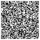 QR code with Sampson Jolinda Bail Bonds contacts