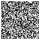 QR code with Alan M D Tall contacts