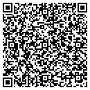 QR code with Forms World Of Ohio Inc contacts