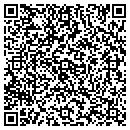 QR code with Alexander M D Sherman contacts