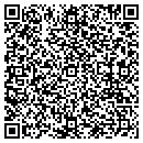 QR code with Another Day Ranch LLC contacts