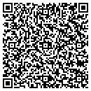 QR code with Linens 'n Things contacts
