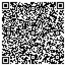 QR code with Pr Roof Services contacts