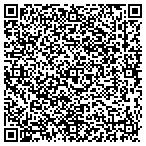 QR code with The Carpet Shop Cleaning & Sanitizing contacts