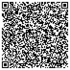 QR code with Pure And Perfect Roofing Specialist contacts