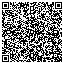 QR code with GMC Truck Center contacts
